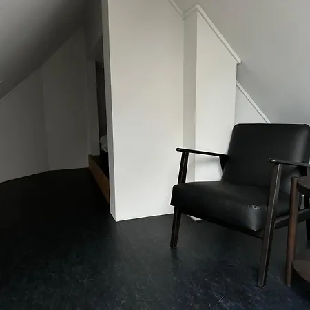 Sami Artist Atelier *